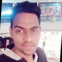 Sumit Ranadive