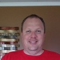 Greg Noonan