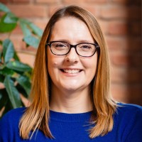 Donna Castle ChartPR FCIPR