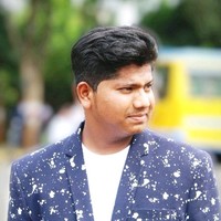 Badal Murthy