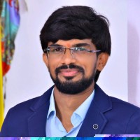Surmy Pradeep Kumar