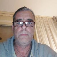 Ron Bekker