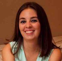 Marina Tambellini