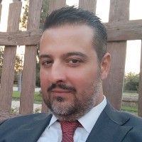 Marco Blasi
