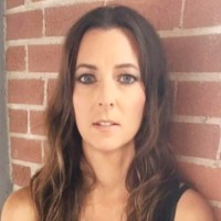 Jennifer Chin, B.Comm.