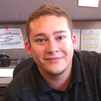 Daniel Passage