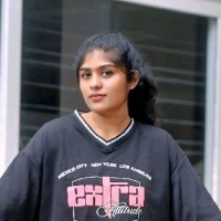 Fathima Abdul Kareem