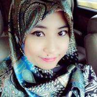 Aifa Arina
