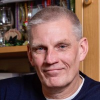 Paul Baltus