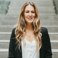 Trinidad Pizarro Prieto