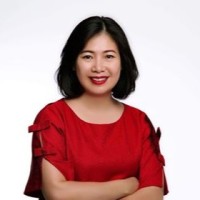 Thu Huong Nguyen