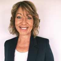Thea Graham