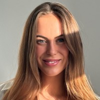 Sophie Højholt Skovhus