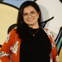 Deborah Martins