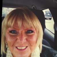 Kathy Ewing