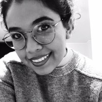 Paula Vega Fajardo