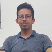 Karim Bouneb