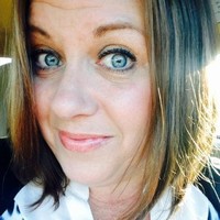 Lori Wilkin (Taylor)