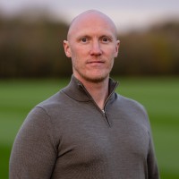 James Watson Bsc (Hons) Msyl