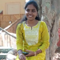 Y Tejaswi