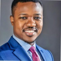 Bello Ajadi