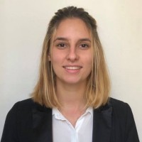 Claire Dalbiès