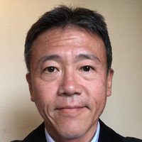 篠原敏文