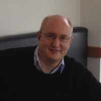 John Abrahamson