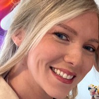 Sophie Robbens