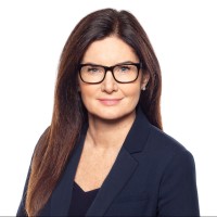 Angela O'Brien