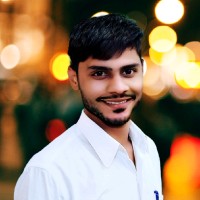 Kunal Talhan