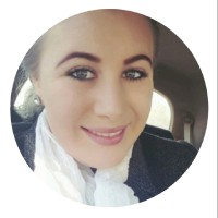 Bronwyn Fraser