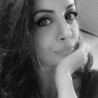 Maria Grazia Pellegrino