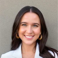 Allie Mchale