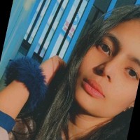 Aparna Pati