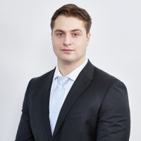 Ben Duursma