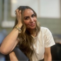 Paula Comendeiro Miraz