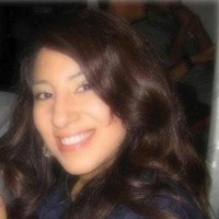 Yolanda Montanez