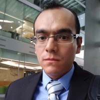 Omar Regalado Jiménez