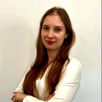 Beata Buraczewska