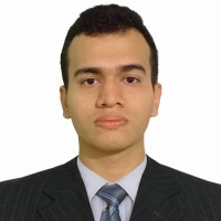 Hermes David Hernandez Garcia