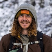 Eddie Hoffman