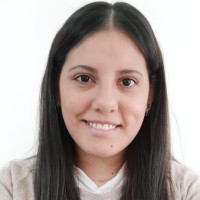 Tamara Lucia Martinez