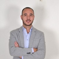 Eduardo Castaño Idárraga