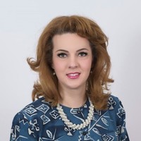 Iusica Tessaro