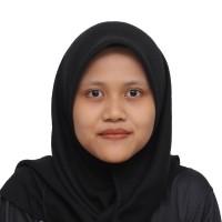 Nur Ismahani Laili Mohd Zamri