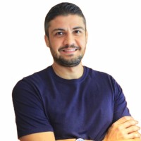 Leandro Rodrigues Moraes, Cfp®
