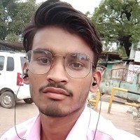 Sawan Kushwah