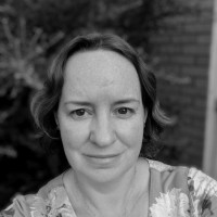 Emily Walters