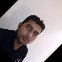 Balkar Singh